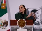 Meksiko menolak untuk membuka kembali hubungan diplomatik dengan Ekuador