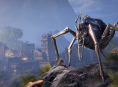 The Elder Scrolls III: Morrowind - Apakah itu bertahan?
