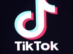 UE memerintahkan TikTok untuk mengubah desainnya yang adiktif