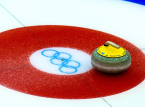 Swedia memenangkan medali emas terakhir Olimpiade Musim Dingin 2026 di Milano Cortina