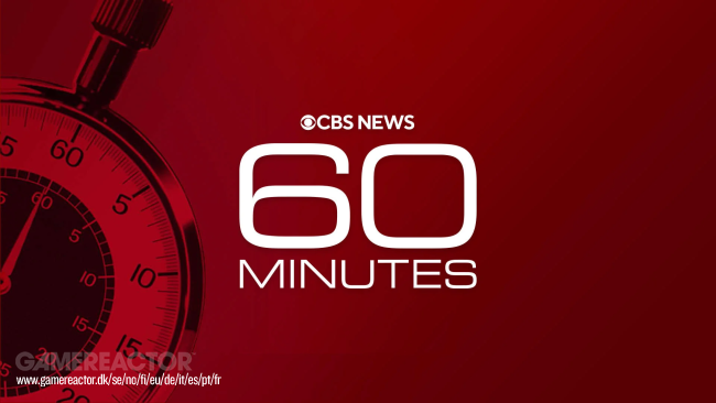 Veteran 60 Minutes Scott Pelley Dipecat setelah bentrokan dengan manajemen CBS konservatif baru