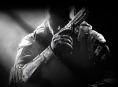 Dua game PlayStation terlaris bulan Juli dilaporkan adalah Call of Duty proyek dari awal 2010-an