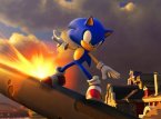 Entri untuk Sonic Collection telah muncul online