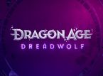 Dragon Age: Dreadwolf akan diluncurkan paling cepat musim panas 2024