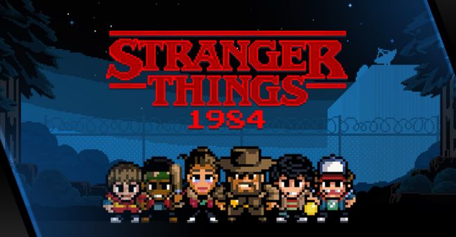 Netflix mengaisisi Warner Bros.: Apa yang akan terjadi pada divisi game?