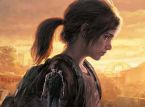 The Last of Us: Part I telah ditunda di PC