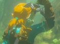 Nintendo mematenkan lebih dari 30 mekanik The Legend of Zelda: Tears of the Kingdom