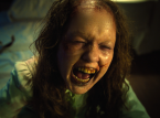 Jason Blum di film Exorcist berikutnya: "Saya belum tahu apa yang akan terjadi"