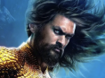 Jason Momoa akan selalu memiliki rumah di DC, menurut Peter Safran