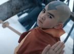 Avatar: The Last Airbender aktor telah menonton pertunjukan asli 26 kali