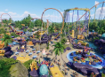 Planet Coaster 2 akan diluncurkan pada bulan November