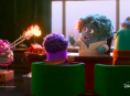 Serial spin-off Inside Out Dream Productions akan tiba di Disney+ pada bulan Desember
