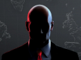 Hitman: World of Assassination menghadirkan siluman AAA ke iOS