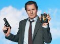 The Naked Gun mendapat teaser-trailer pertama