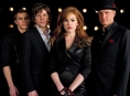 Now You See Me 4 sudah dalam pengerjaan