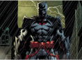 Jeffrey Dean Morgan akan memerankan Flashpoint Batman