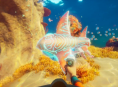 Subnautica 2 telah ditunda hingga 2026