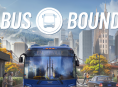 Bus Bound Pratinjau Langsung: Cahaya tidak mendapatkan lebih ramah lingkungan!