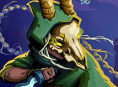 Slay the Spire 2 dilaporkan adalah judul terlaris Steam pada bulan Maret