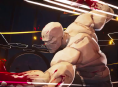 Titan telah dikonfirmasi untuk daftar Invincible VS