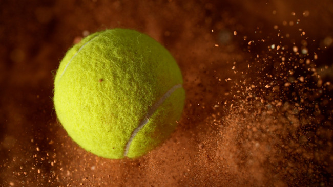 Jadwal musim tanah liat: Semua turnamen ATP dan WTA pada musim semi 2026 sebelum Roland Garros