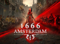 1666: Amsterdam akan diluncurkan dalam Early Access pada 25 Agustus