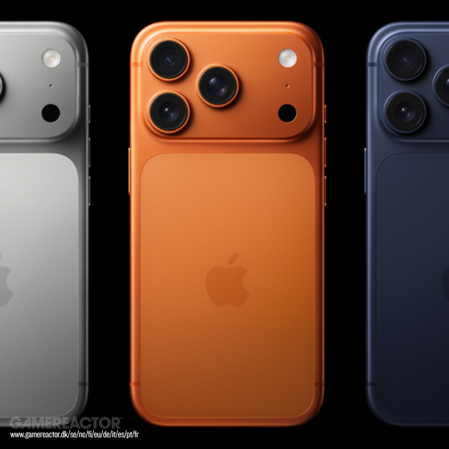 Semakin banyak iPhone dibuat di India