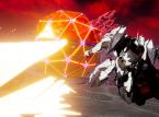 Daemon X Machina dapatkan update gratis di bulan November
