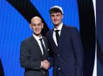 Dallas Mavericks mendapatkan Cooper Flagg sebagai pilihan No. 1 di NBA 2025 Draft