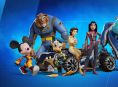 Disney Speedstorm diluncurkan sebagai free-to-play pada bulan September