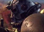 Power Armor Edition Fallout 76 berisi tas berbahan lebih murah dari yang dijanjikan