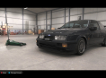 Forza Horizon 6 Panduan: Di mana menemukan semua 15 Temuan Gudang
