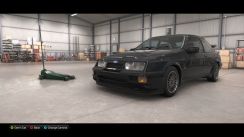 Forza Horizon 6 Panduan: Di mana menemukan semua 15 Temuan Gudang