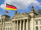 Bundestag Jerman akan membahas proposal reformasi utang pada 13 Maret