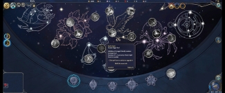 Heroes of Might & Magic : Olden Era