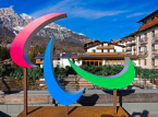 Paralimpiade Musim Dingin 2026 Milano-Cortina 2026: Tabel medali penuh