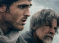 It membunuh atau dibunuh dalam film aksi kiamat Ridley Scott The Dog Stars 