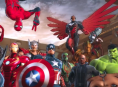 Marvel Ultimate Alliance 3 akan dirilis pertengahan tahun ini
