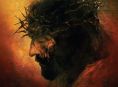 Mel Gibson lebih dekat dengan sekuel Passion of the Christ