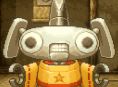 Judul yang belum pernah dirilis sebelumnya dari tim Metal Slug akhirnya akan dibebaskan