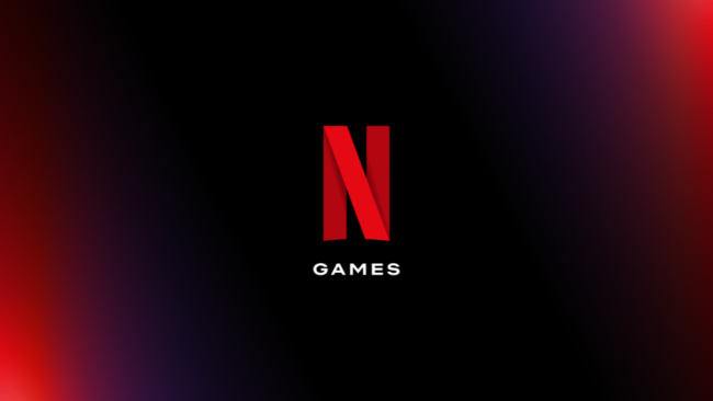 Geeked Week: Netflix menggandakan game
