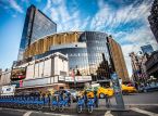 New York Knicks memecat pelatih terbaik mereka dalam beberapa tahun karena mereka "sangat fokus untuk memenangkan kejuaraan"
