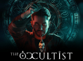 The Occultist akan mulai memberi makan mimpi buruk Anda mulai besok