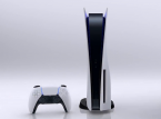 Sony kini telah menjual dua juta PS5 di Jepang