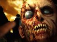 The House of the Dead Remake diluncurkan untuk Xbox Series S/X minggu ini