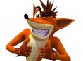 Crash Bandicoot: Nsane Trilogy telah terjual 20 juta kopi