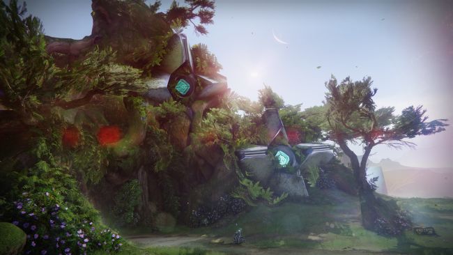 Destiny 2: The Final Shape