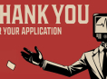 Thank You For Your Application mengembalikan biaya pengembangannya dalam waktu kurang dari 24 jam