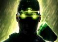 Rumor: Splinter Cell Remake masih dalam pengembangan dan akan dirilis 2026