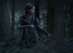 Panduan cosplay untuk The Last of Us: Part II telah dirilis